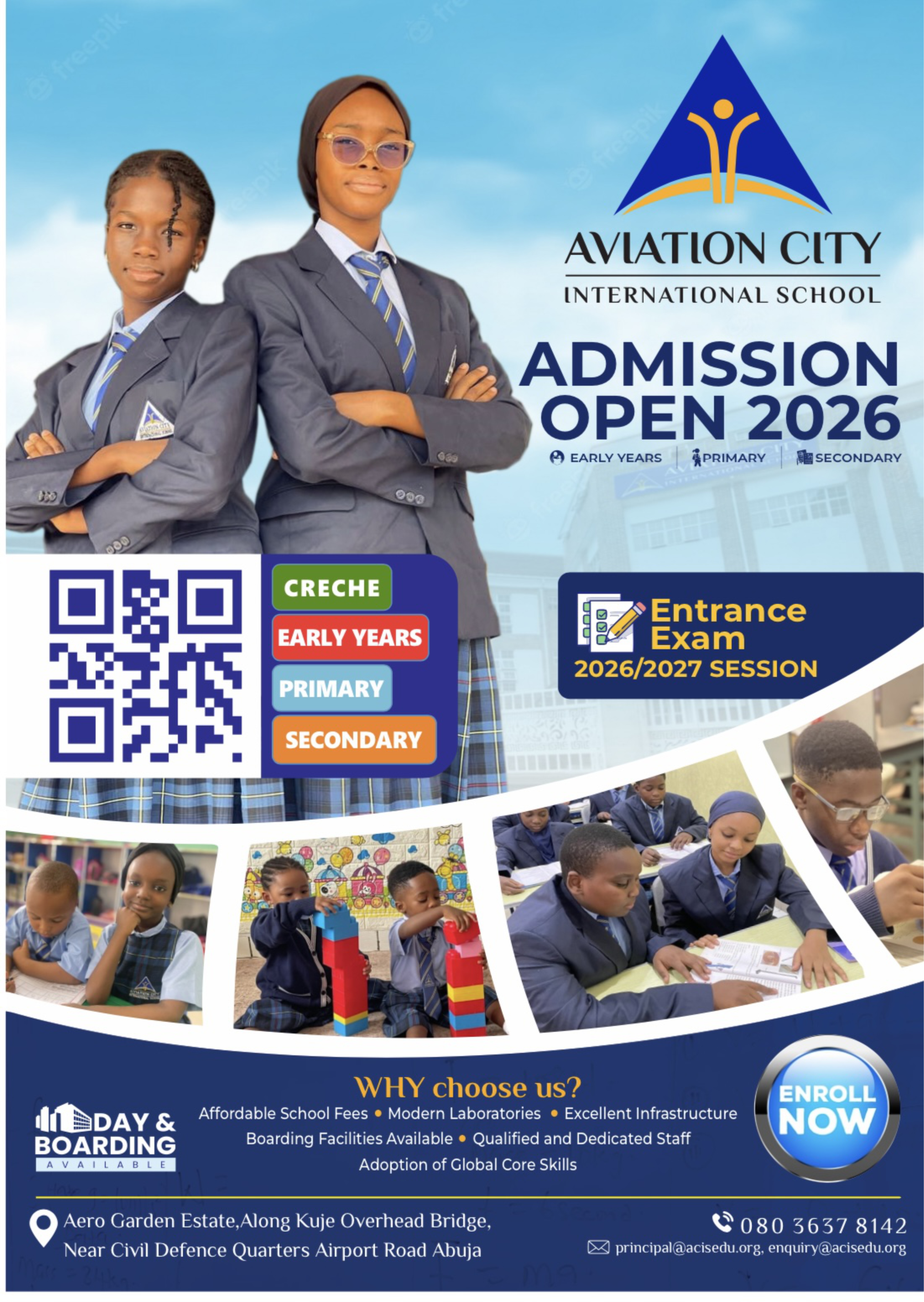 Advert Image